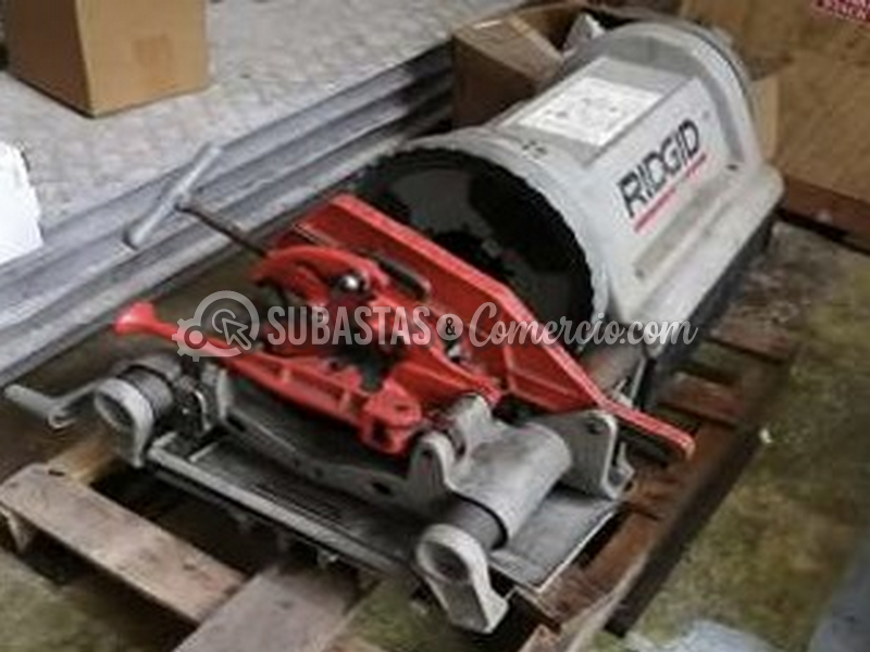 5868_roscadora_ridgid_mod 1224.png